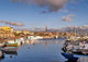 Portsmouth Wall Decal