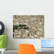 Modica Wall Decal