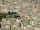 Modica Wall Decal