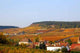 From Village Mercury Wall Decal