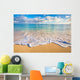 Hawaii Beaches Wall Decal