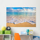 Hawaii Beaches Wall Decal