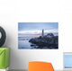 Historic Portland Head Light Wall Decal