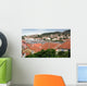 Banyuls Wall Decal