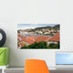 Banyuls Wall Decal