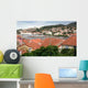 Banyuls Wall Decal