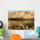 Desert Wall Mural