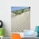 Duene2 Wall Decal