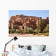Ait-ben-haddou Wall Decal