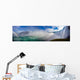 Niagara Panorama Wall Decal