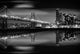 San Francisco Bay Wall Decal