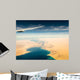 Suez Canal Wall Decal