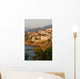 Palinuro Wall Decal
