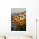 Palinuro Wall Decal