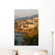 Palinuro Wall Decal