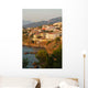 Palinuro Wall Decal