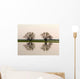Tree N 2 Wall Decal