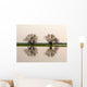 Tree N 2 Wall Decal