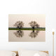 Tree N 2 Wall Decal