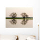 Tree N 2 Wall Decal