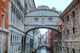 Bridge Sighs Venice Italy Wall Decal