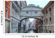 Bridge Sighs Venice Italy Wall Decal