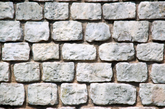 Rock Texture Wall Decal