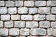 Rock Texture Wall Decal