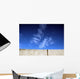 Beyond Wall - Wall Decal