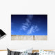 Beyond Wall - Wall Decal