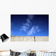 Beyond Wall - Wall Decal