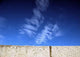 Beyond Wall - Wall Decal