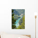 Verdon9 Wall Decal