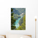 Verdon9 Wall Decal