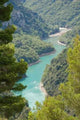 Verdon9 Wall Decal