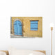 Greoux Les Bains 23 Wall Decal