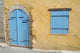 Greoux Les Bains 23 Wall Decal