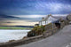 Lerwick Boat Roof Wall Decal