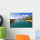Input Grand Canyon Verdon Wall Decal