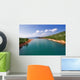 Input Grand Canyon Verdon Wall Decal