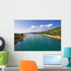 Input Grand Canyon Verdon Wall Decal