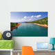 Input Grand Canyon Verdon Wall Decal