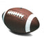 American Football Ready for Wall Decal
