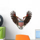 American Great Seal Wall Decal