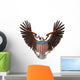 American Great Seal Wall Decal