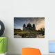 Berliner Dom Wall Decal