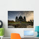 Berliner Dom Wall Decal