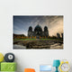 Berliner Dom Wall Decal