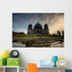 Berliner Dom Wall Decal