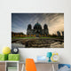 Berliner Dom Wall Decal